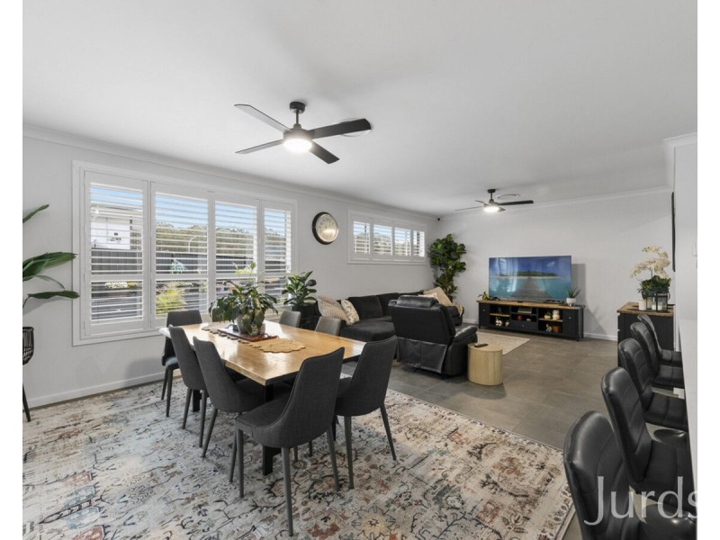 14 Waterfort Close, Bellbird NSW 2325