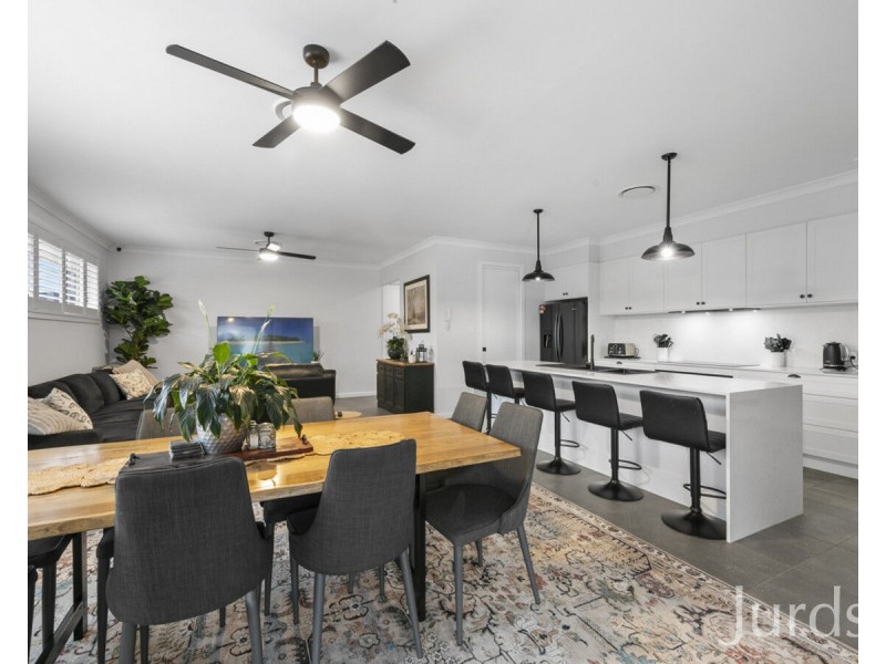 14 Waterfort Close, Bellbird NSW 2325