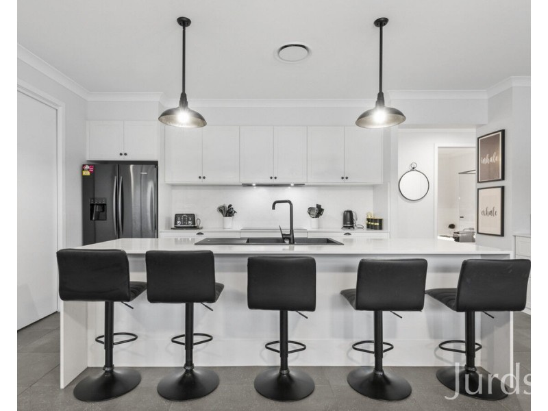 14 Waterfort Close, Bellbird NSW 2325