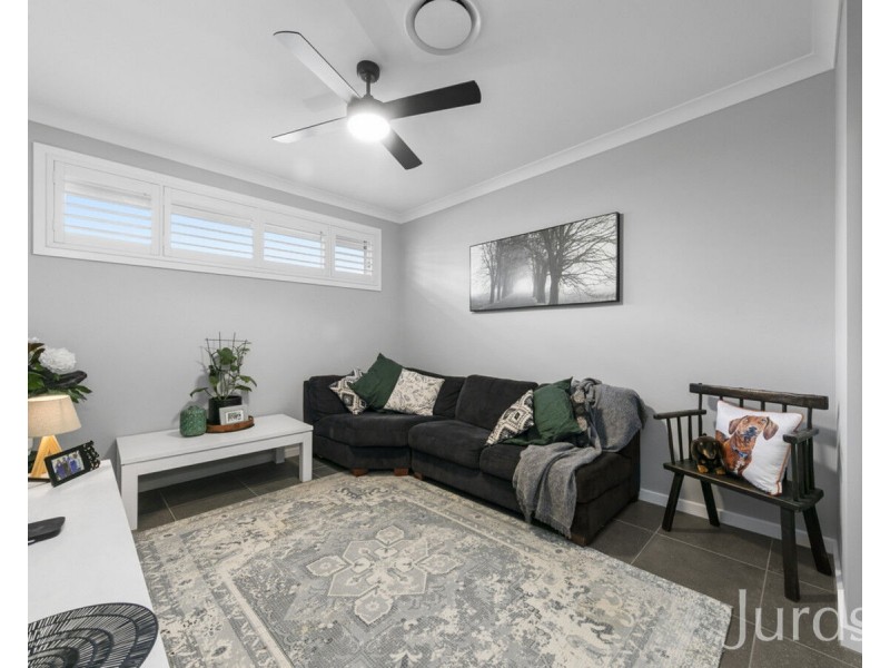 14 Waterfort Close, Bellbird NSW 2325