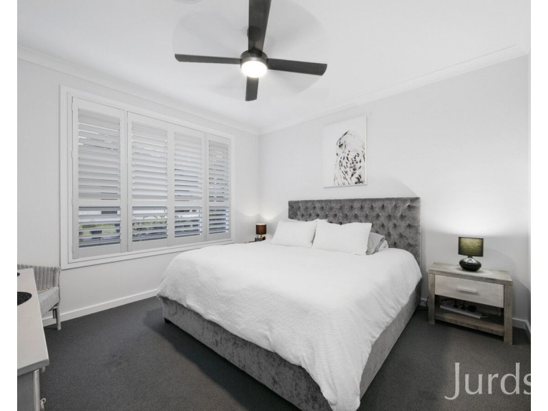 14 Waterfort Close, Bellbird NSW 2325