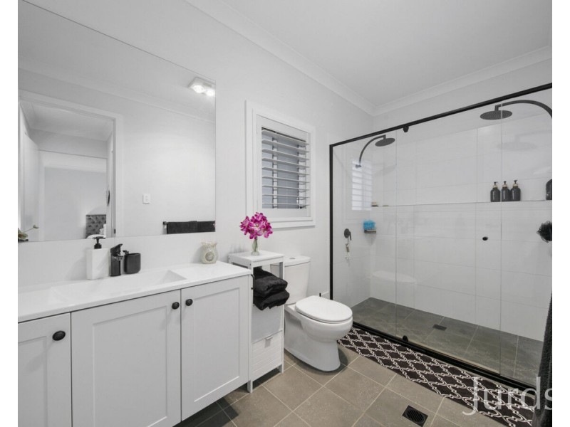 14 Waterfort Close, Bellbird NSW 2325