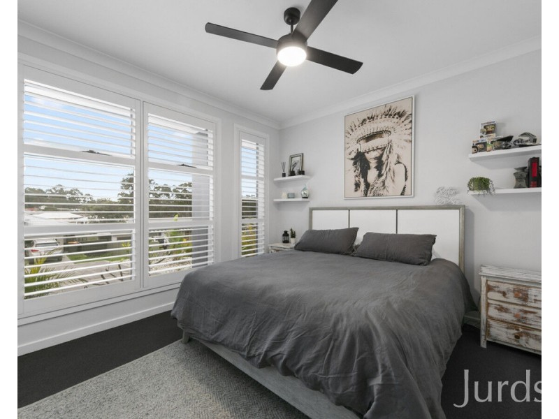 14 Waterfort Close, Bellbird NSW 2325