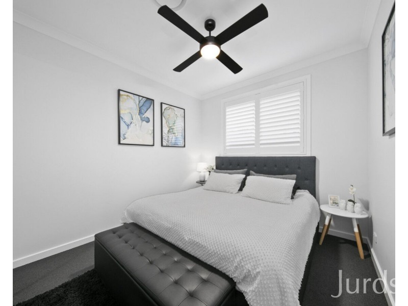 14 Waterfort Close, Bellbird NSW 2325