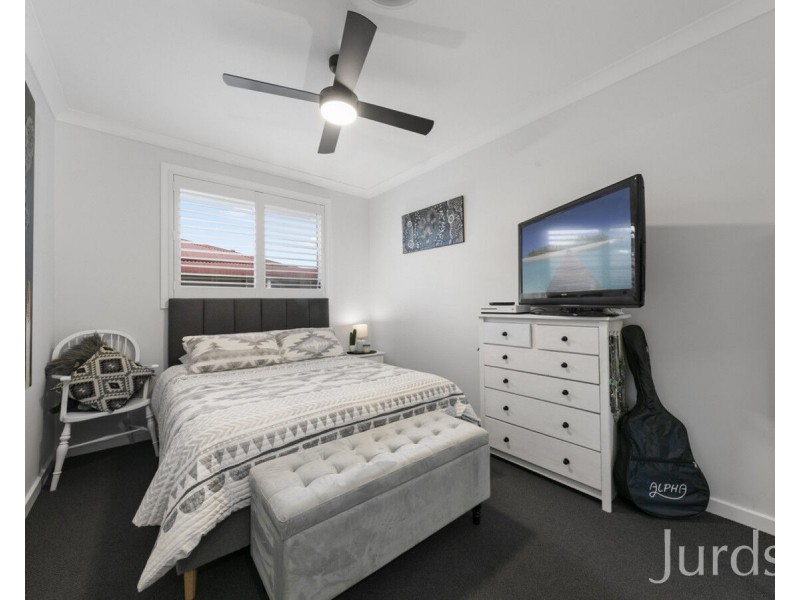 14 Waterfort Close, Bellbird NSW 2325