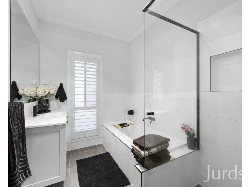 14 Waterfort Close, Bellbird NSW 2325