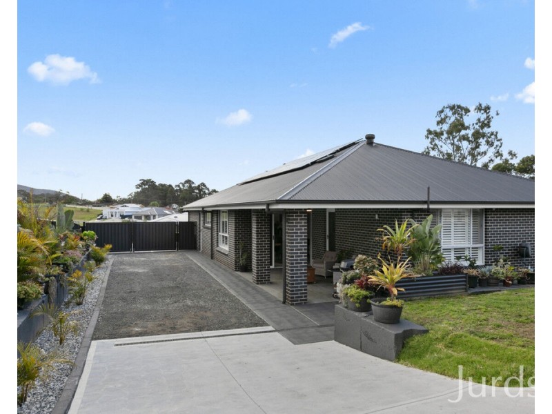 14 Waterfort Close, Bellbird NSW 2325