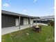 14 Waterfort Close, Bellbird NSW 2325