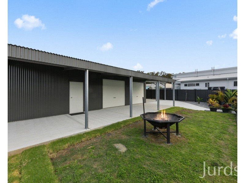 14 Waterfort Close, Bellbird NSW 2325