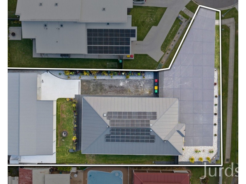 14 Waterfort Close, Bellbird NSW 2325