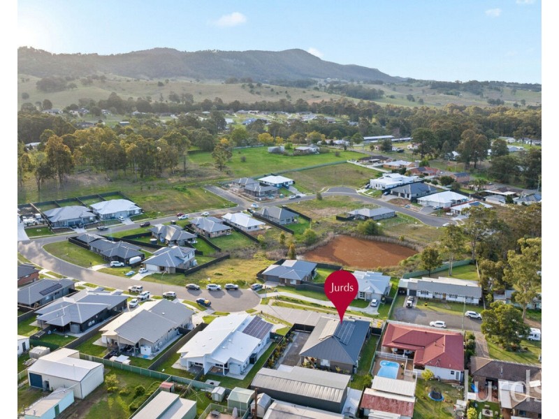 14 Waterfort Close, Bellbird NSW 2325