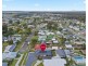 14 Waterfort Close, Bellbird NSW 2325