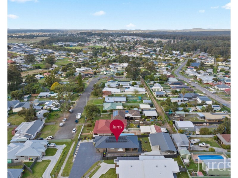 14 Waterfort Close, Bellbird NSW 2325