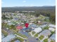 14 Waterfort Close, Bellbird NSW 2325