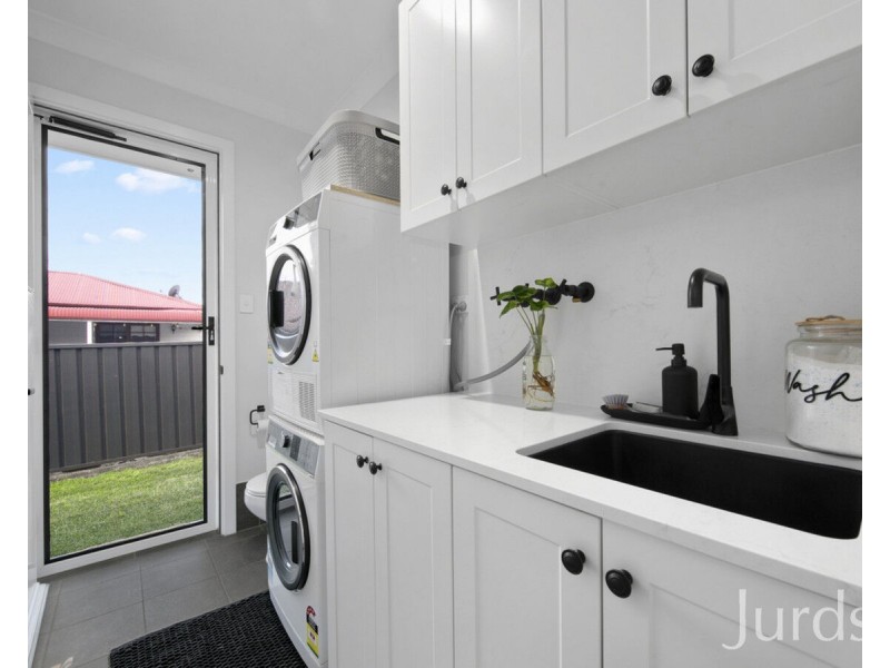 14 Waterfort Close, Bellbird NSW 2325