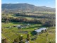 1214 Leggetts Drive, Mount Vincent NSW 2323