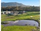 1214 Leggetts Drive, Mount Vincent NSW 2323