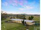 1214 Leggetts Drive, Mount Vincent NSW 2323