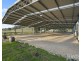 1214 Leggetts Drive, Mount Vincent NSW 2323