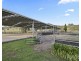 1214 Leggetts Drive, Mount Vincent NSW 2323