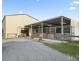 1214 Leggetts Drive, Mount Vincent NSW 2323