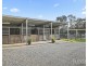 1214 Leggetts Drive, Mount Vincent NSW 2323