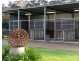 1214 Leggetts Drive, Mount Vincent NSW 2323