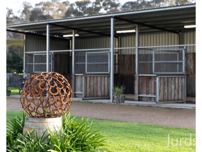 1214 Leggetts Drive, Mount Vincent NSW 2323