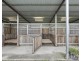 1214 Leggetts Drive, Mount Vincent NSW 2323