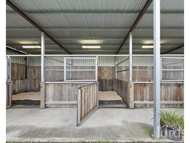1214 Leggetts Drive, Mount Vincent NSW 2323
