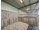 1214 Leggetts Drive, Mount Vincent NSW 2323