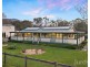1214 Leggetts Drive, Mount Vincent NSW 2323