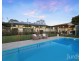 1214 Leggetts Drive, Mount Vincent NSW 2323