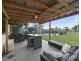 1214 Leggetts Drive, Mount Vincent NSW 2323