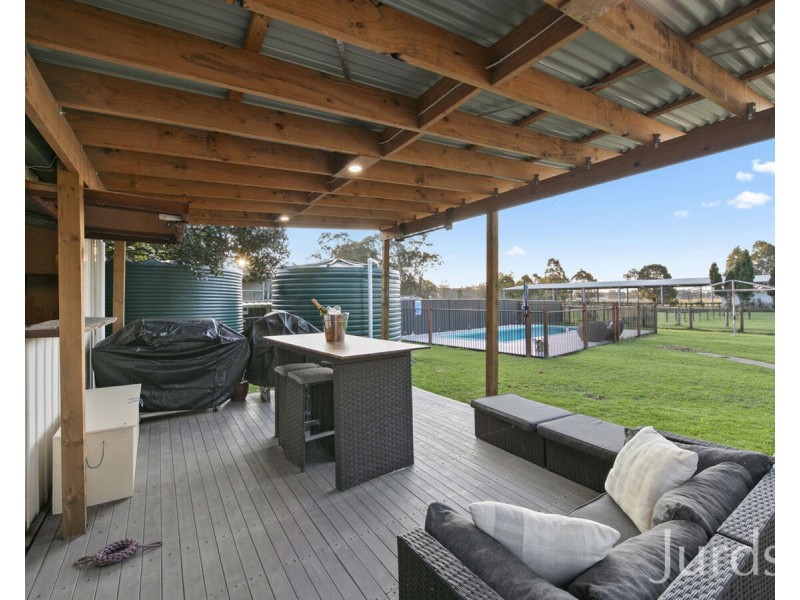 1214 Leggetts Drive, Mount Vincent NSW 2323