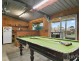 1214 Leggetts Drive, Mount Vincent NSW 2323