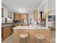 1214 Leggetts Drive, Mount Vincent NSW 2323