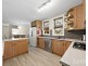 1214 Leggetts Drive, Mount Vincent NSW 2323
