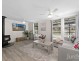 1214 Leggetts Drive, Mount Vincent NSW 2323