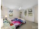 1214 Leggetts Drive, Mount Vincent NSW 2323