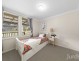 1214 Leggetts Drive, Mount Vincent NSW 2323