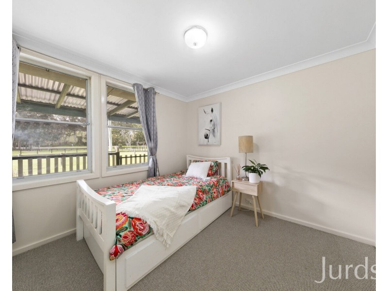 1214 Leggetts Drive, Mount Vincent NSW 2323