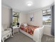 1214 Leggetts Drive, Mount Vincent NSW 2323