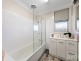 1214 Leggetts Drive, Mount Vincent NSW 2323