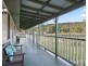 1214 Leggetts Drive, Mount Vincent NSW 2323