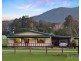 1214 Leggetts Drive, Mount Vincent NSW 2323