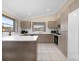 1214 Leggetts Drive, Mount Vincent NSW 2323