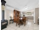 1214 Leggetts Drive, Mount Vincent NSW 2323