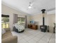 1214 Leggetts Drive, Mount Vincent NSW 2323