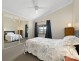 1214 Leggetts Drive, Mount Vincent NSW 2323